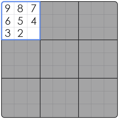 sudoku 12x12