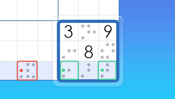 sudoku 247 expert memorial day